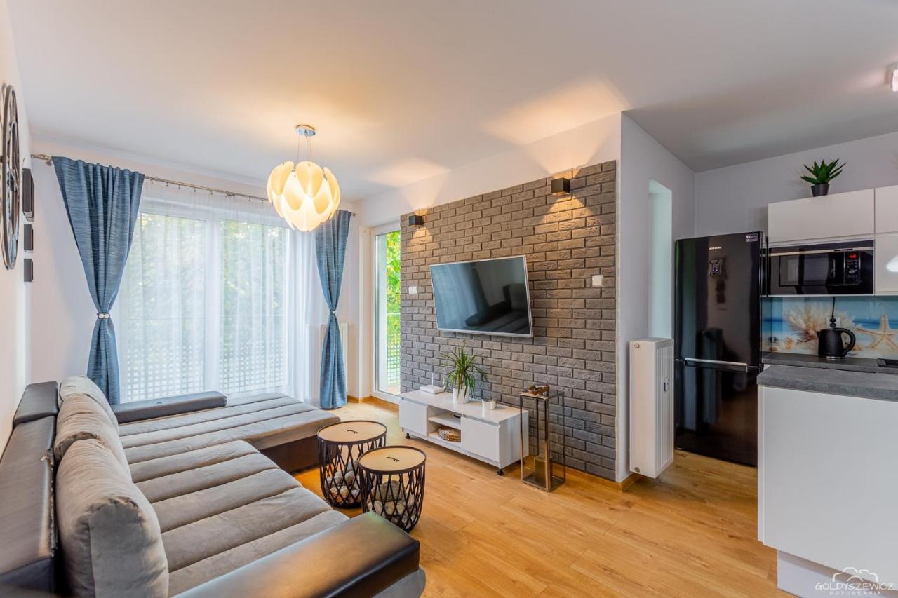 Solna 208 Leilighet