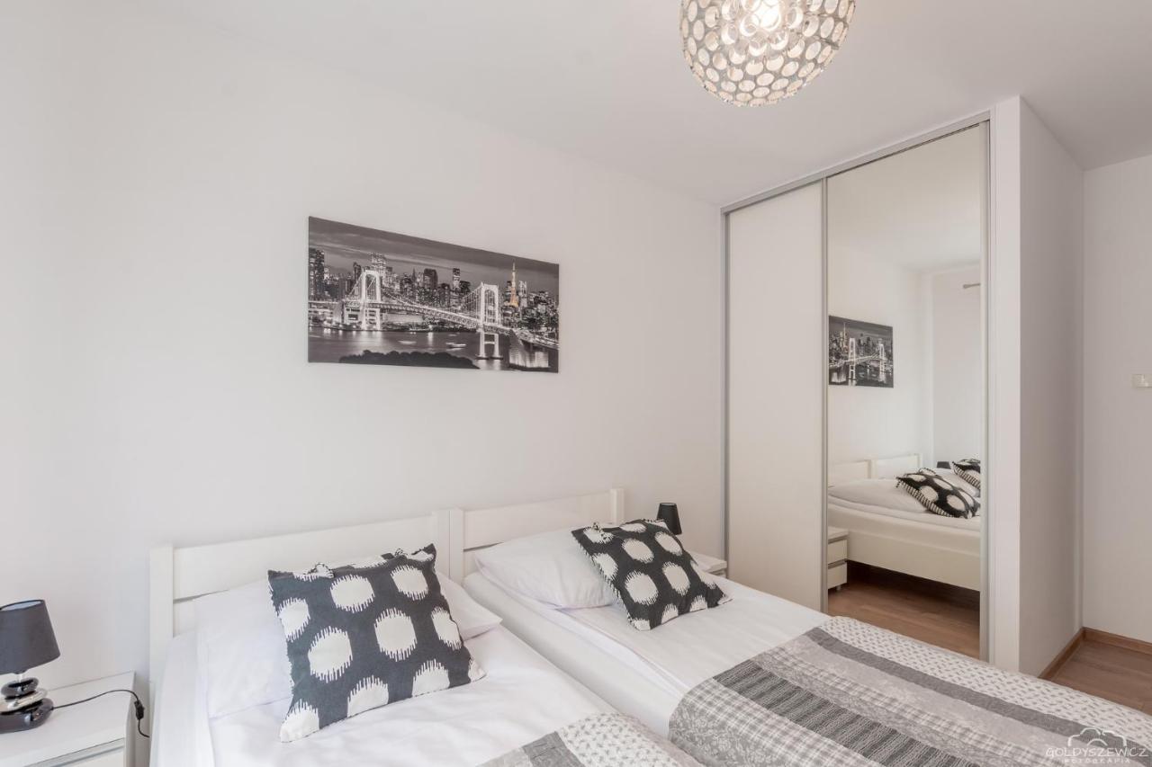 Solna 208 Leilighet