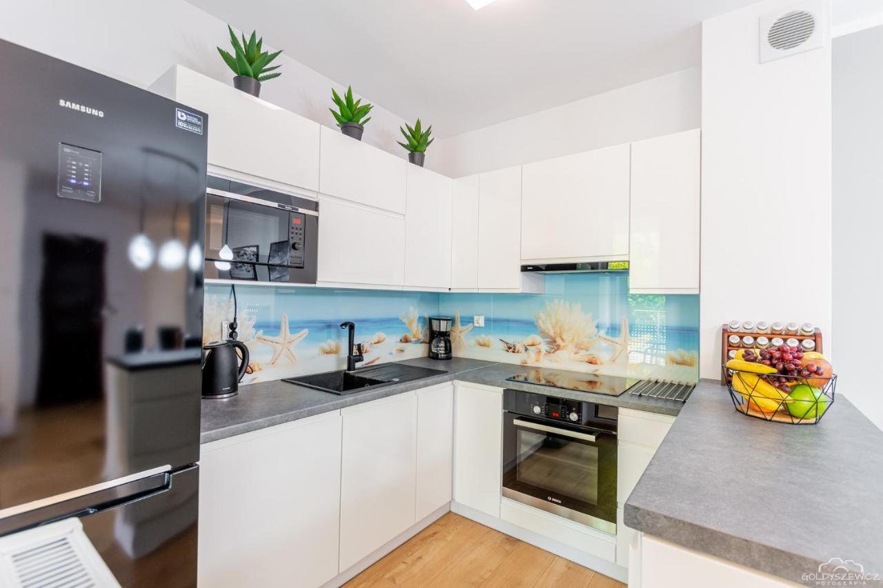 Solna 208 Leilighet