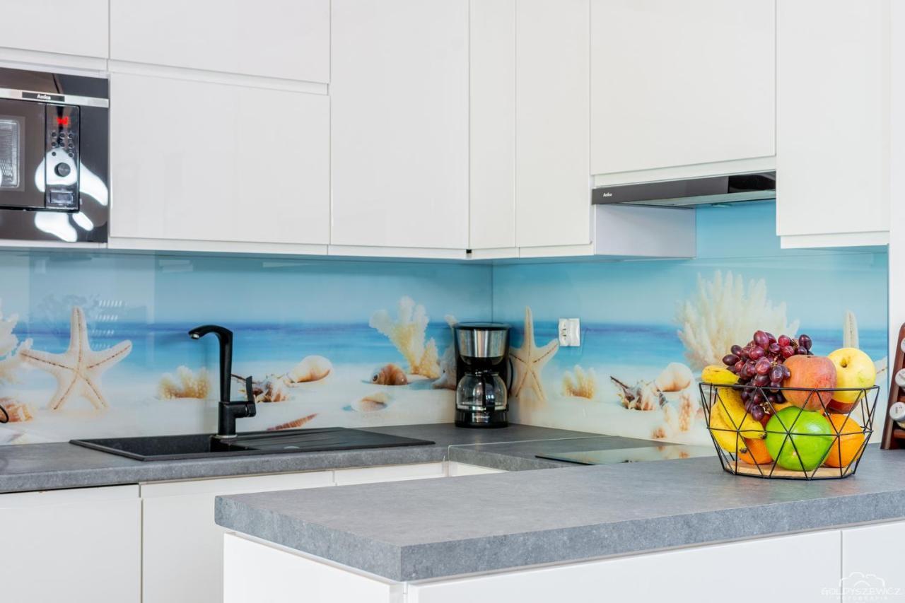 Apartment Solna 208