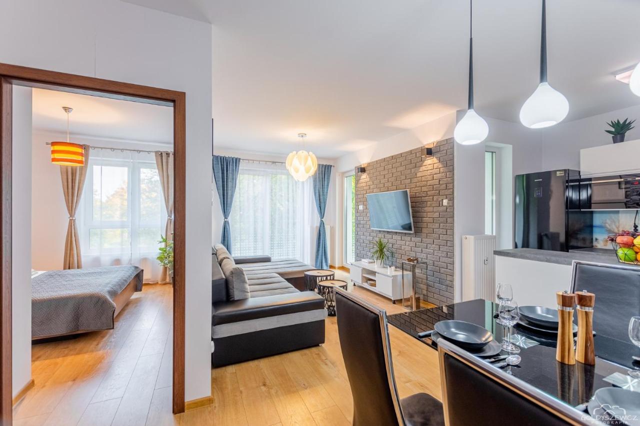 Leilighet Solna 208