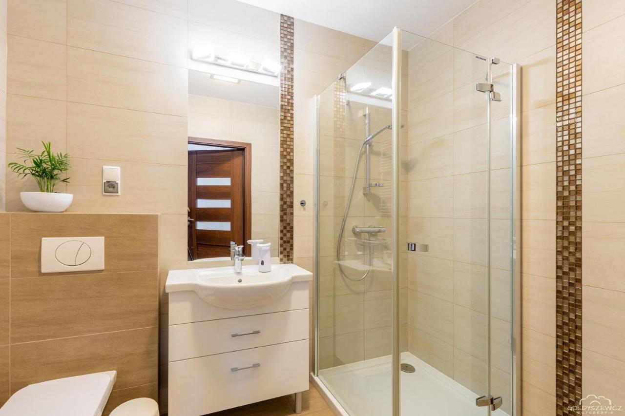 Apartment Solna 208