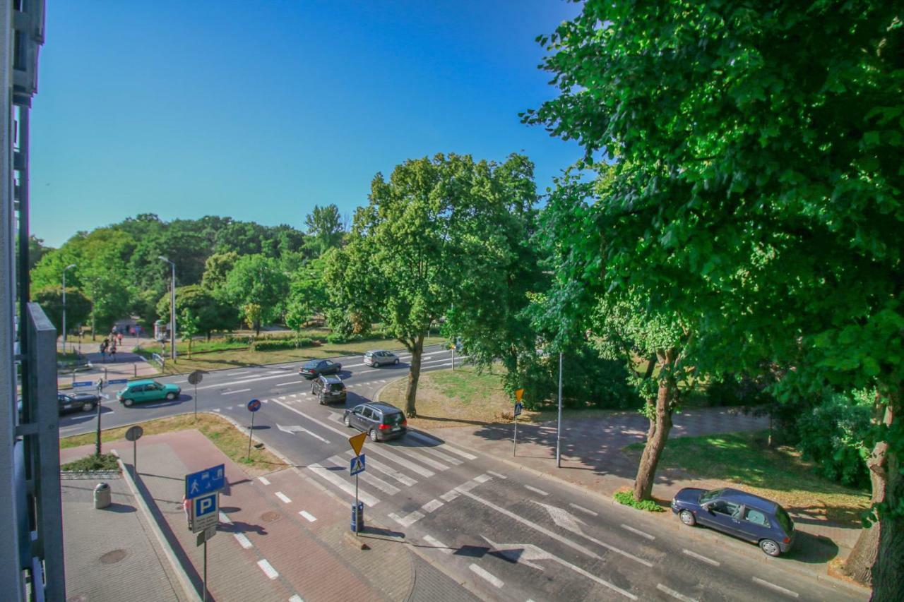Leilighet Solna 208